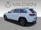 2022 Jeep Grand Cherokee WK Limited 4x4