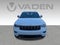 2022 Jeep Grand Cherokee WK Limited 4x4