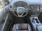 2022 Jeep Grand Cherokee WK Limited 4x4
