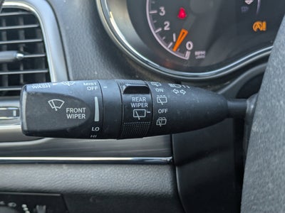 2022 Jeep Grand Cherokee WK Limited 4x4