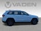 2022 Jeep Grand Cherokee WK Limited 4x4