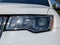 2022 Jeep Grand Cherokee WK Limited 4x4
