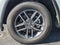 2022 Jeep Grand Cherokee WK Limited 4x4