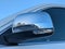 2022 Jeep Grand Cherokee WK Limited 4x4