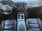2022 Jeep Grand Cherokee WK Limited 4x4