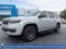 2023 Jeep Wagoneer L Series II
