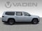 2023 Jeep Wagoneer L Series II
