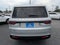 2023 Jeep Wagoneer L Series II