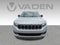 2023 Jeep Wagoneer L Series II