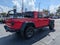 2020 Jeep Gladiator Rubicon 4x4