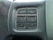 2019 RAM 1500 Classic Big Horn Crew Cab 4x2 6'4" Box
