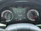 2019 RAM 1500 Classic Big Horn Crew Cab 4x2 6'4" Box