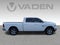 2019 RAM 1500 Classic Big Horn Crew Cab 4x2 6'4" Box