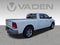 2019 RAM 1500 Classic Big Horn Crew Cab 4x2 6'4" Box