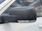 2019 RAM 1500 Classic Big Horn Crew Cab 4x2 6'4" Box