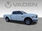 2019 RAM 1500 Classic Big Horn Crew Cab 4x2 6'4" Box