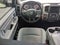 2019 RAM 1500 Classic Big Horn Crew Cab 4x2 6'4" Box