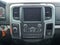 2019 RAM 1500 Classic Big Horn Crew Cab 4x2 6'4" Box