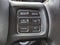 2018 RAM 1500 Rebel Crew Cab 4x4 5'7" Box