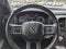 2018 RAM 1500 Rebel Crew Cab 4x4 5'7" Box