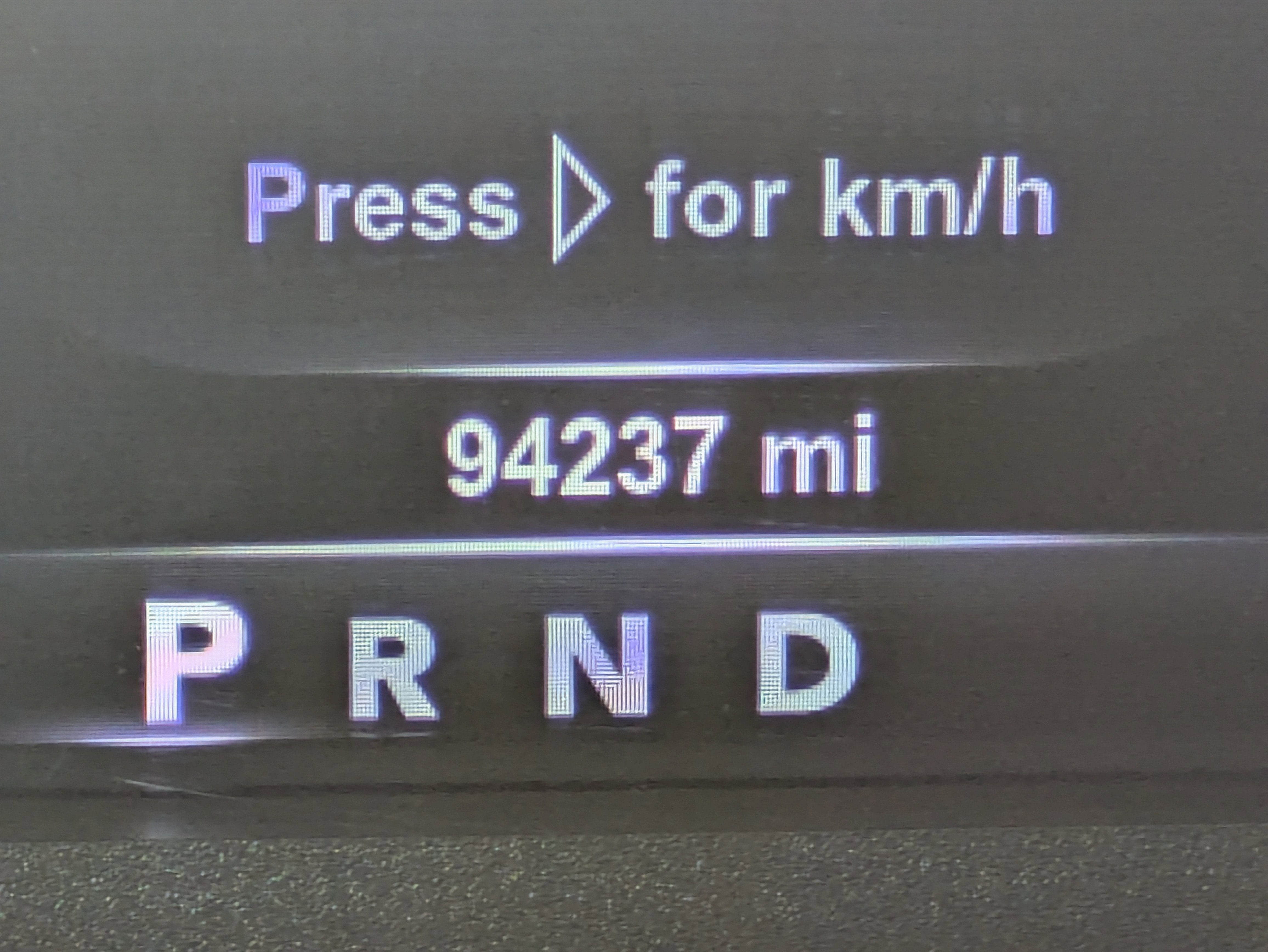2018 RAM 1500 Rebel Crew Cab 4x4 5'7" Box