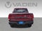 2018 RAM 1500 Rebel Crew Cab 4x4 5'7" Box