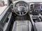 2018 RAM 1500 Rebel Crew Cab 4x4 5'7" Box