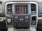 2018 RAM 1500 Rebel Crew Cab 4x4 5'7" Box