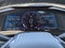2025 Chevrolet Corvette Stingray 1LT