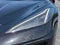 2025 Chevrolet Corvette Stingray 1LT
