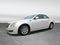 2011 Cadillac CTS Luxury