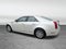 2011 Cadillac CTS Luxury