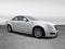 2011 Cadillac CTS Luxury