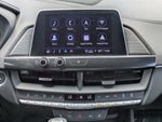 2023 Cadillac CT4 Luxury