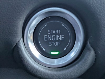 2025 Chevrolet Suburban LS