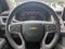 2024 Chevrolet Suburban LS