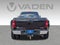 2011 GMC Sierra 3500 HD DRW SLE