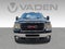 2011 GMC Sierra 3500 HD DRW SLE