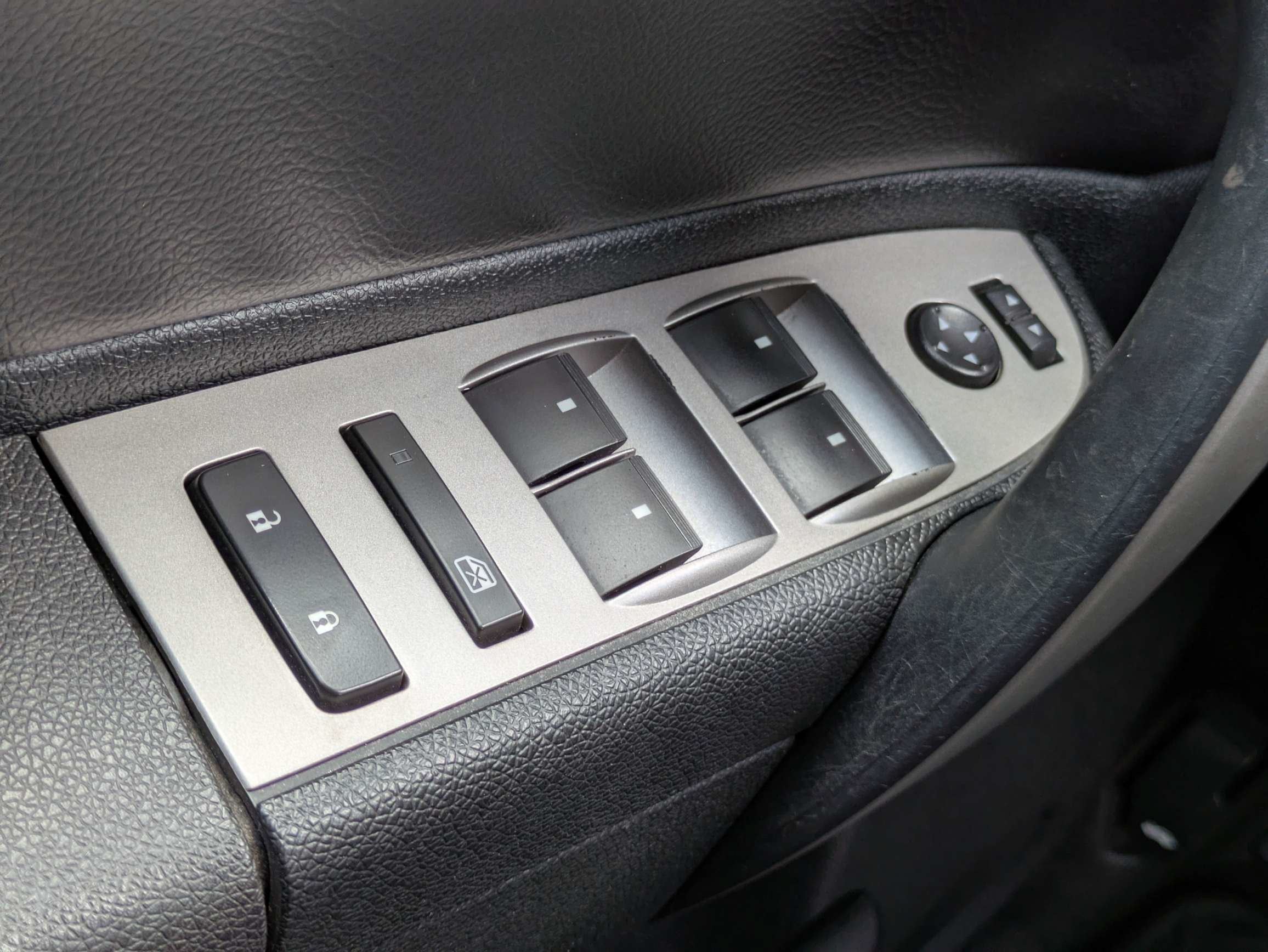 2011 GMC Sierra 3500 HD DRW SLE