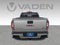 2016 GMC Canyon 4WD SLE