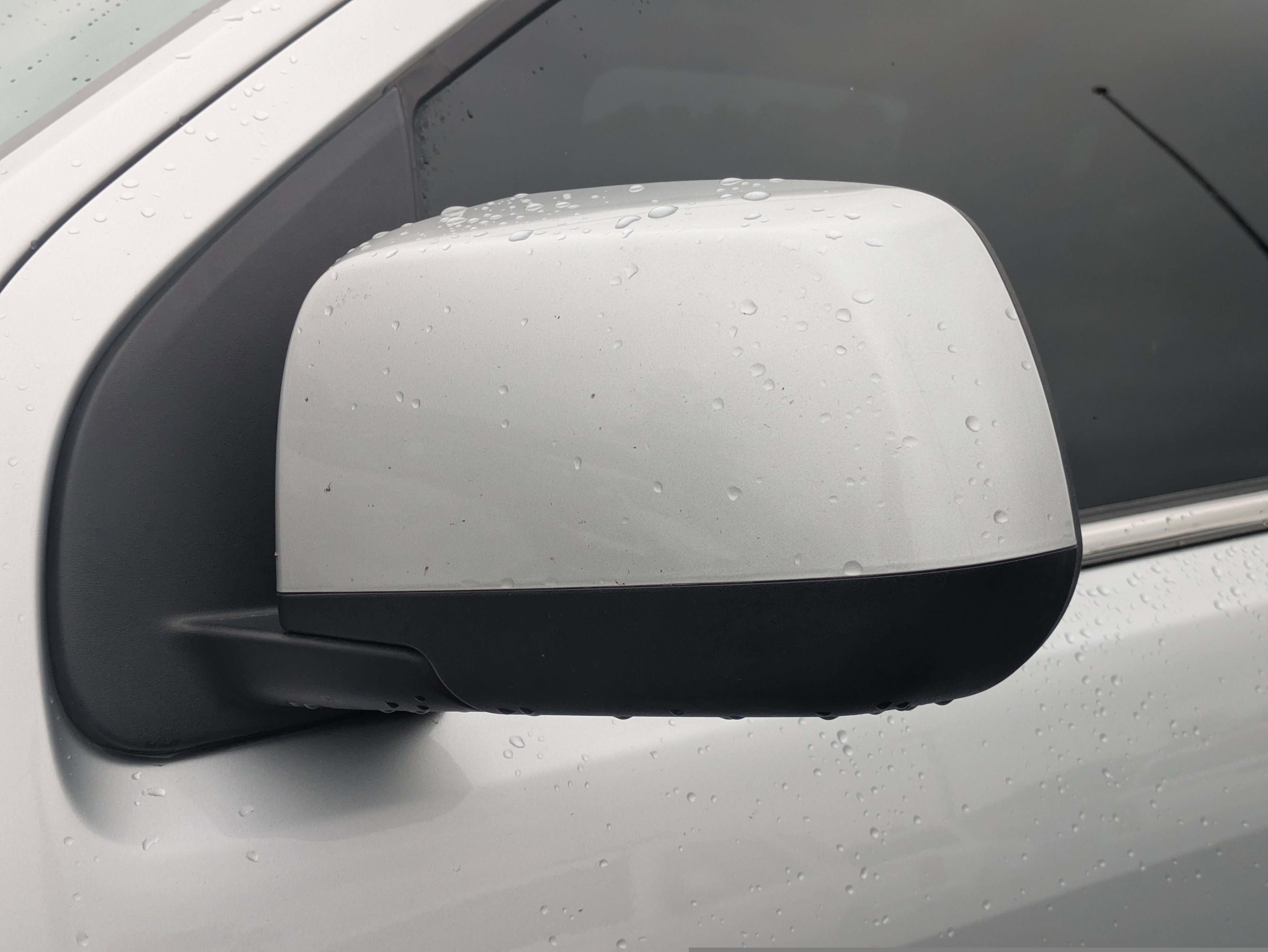 2016 GMC Canyon 4WD SLE