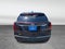 2020 Cadillac XT5 Luxury FWD