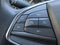 2022 Cadillac XT5 Luxury