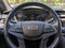 2022 Cadillac XT5 Luxury