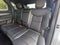 2022 Cadillac XT5 Luxury