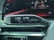 2026 Cadillac LYRIQ V-Series