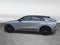 2026 Cadillac LYRIQ V-Series