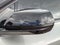 2026 Cadillac LYRIQ V-Series