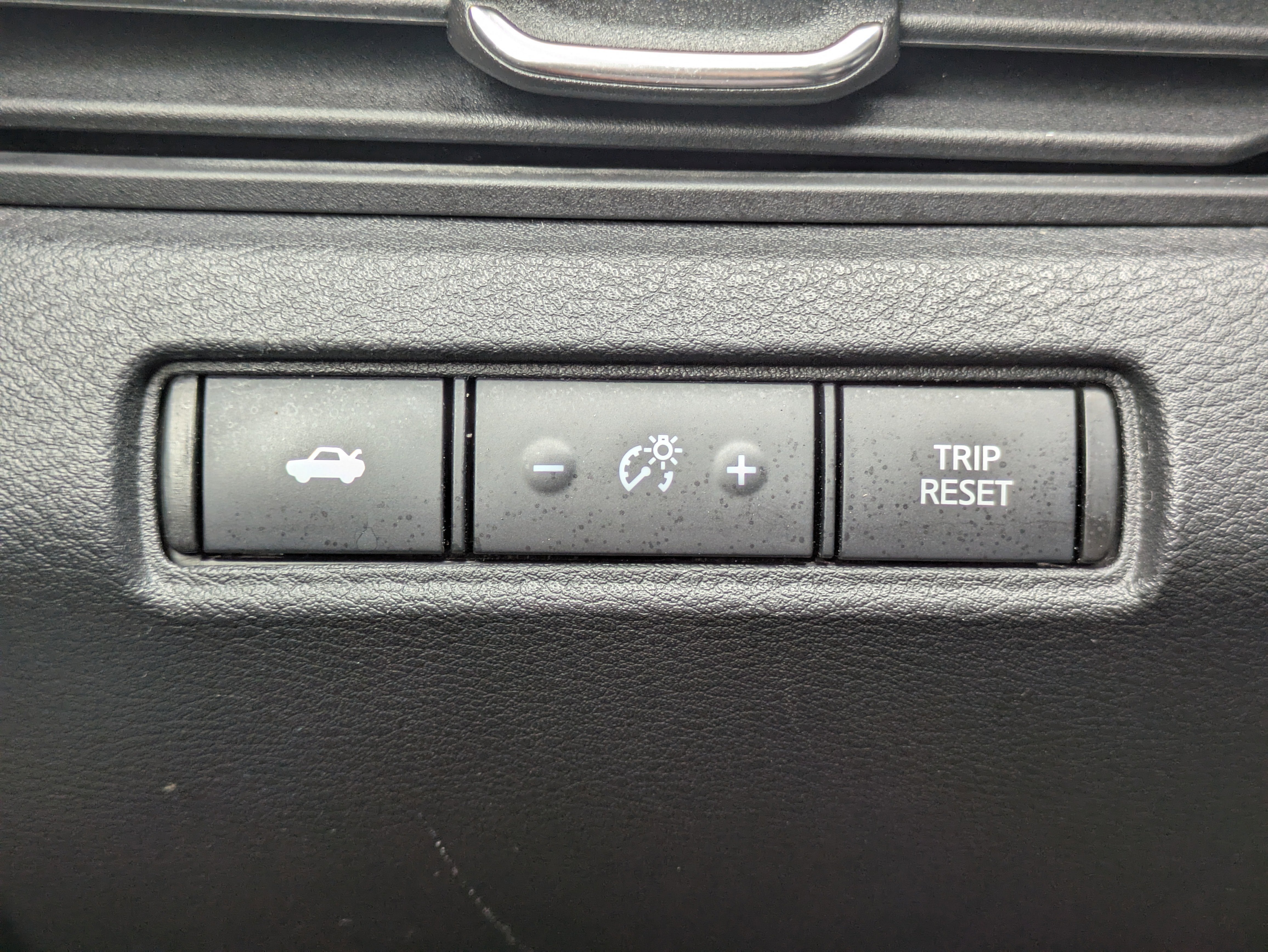 2022 Nissan Altima SR FWD