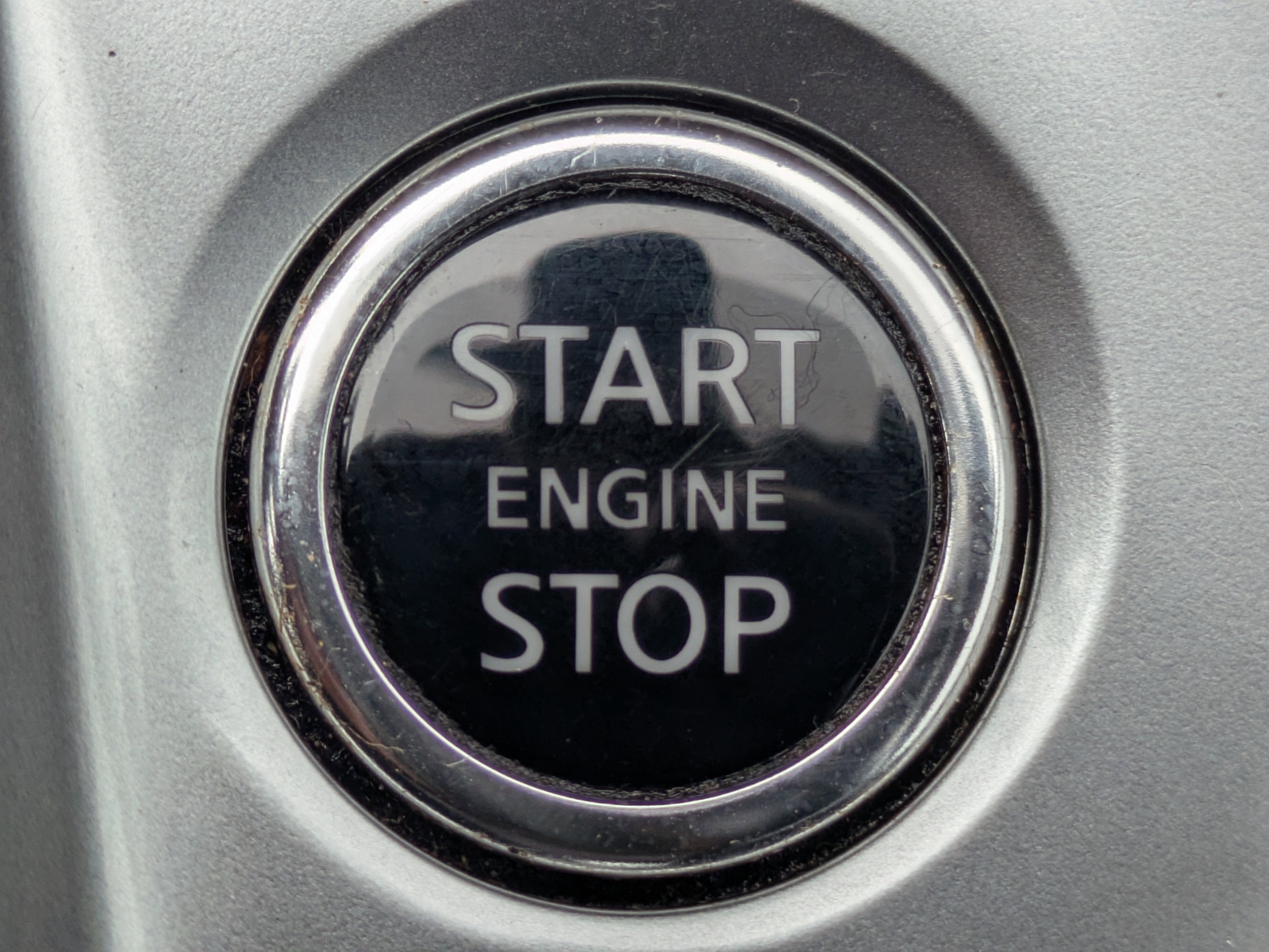 2022 Nissan Altima SR FWD